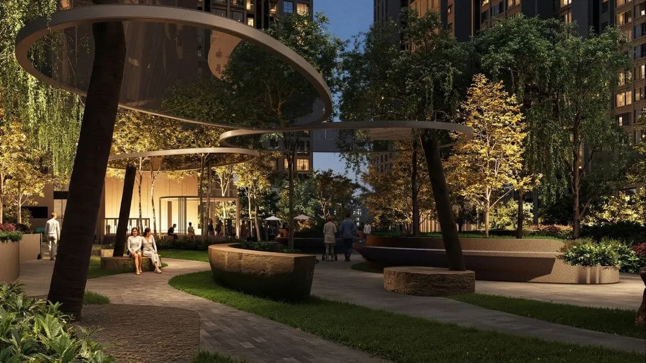 High Rental Yield Property in Johor: Key Factors to Consider