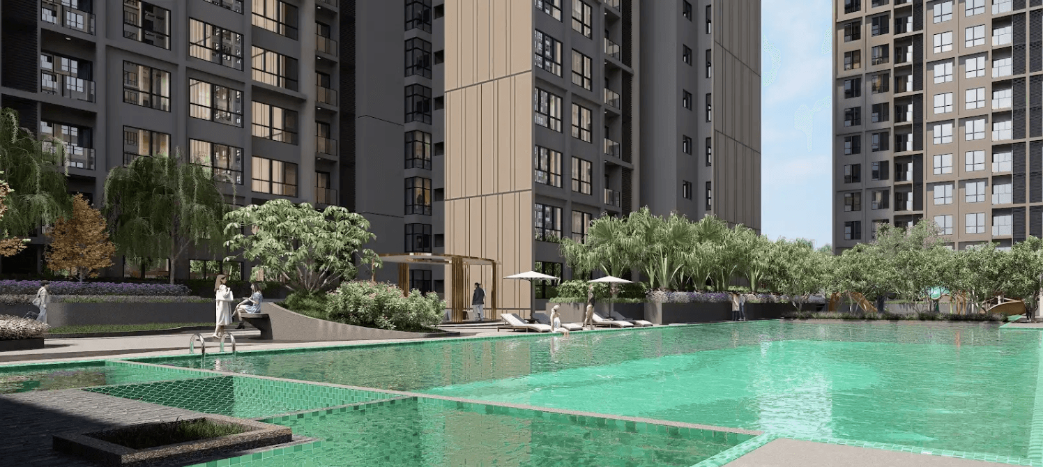 Apartment vs Landed Property: Which Fits Your Lifestyle?