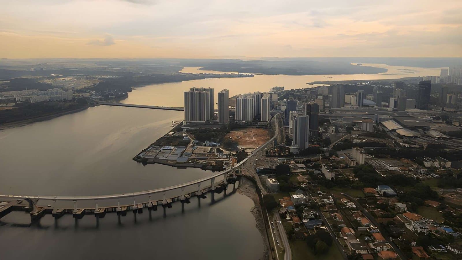7 Signs Your Johor Bahru Property Has Strong Investment Potential