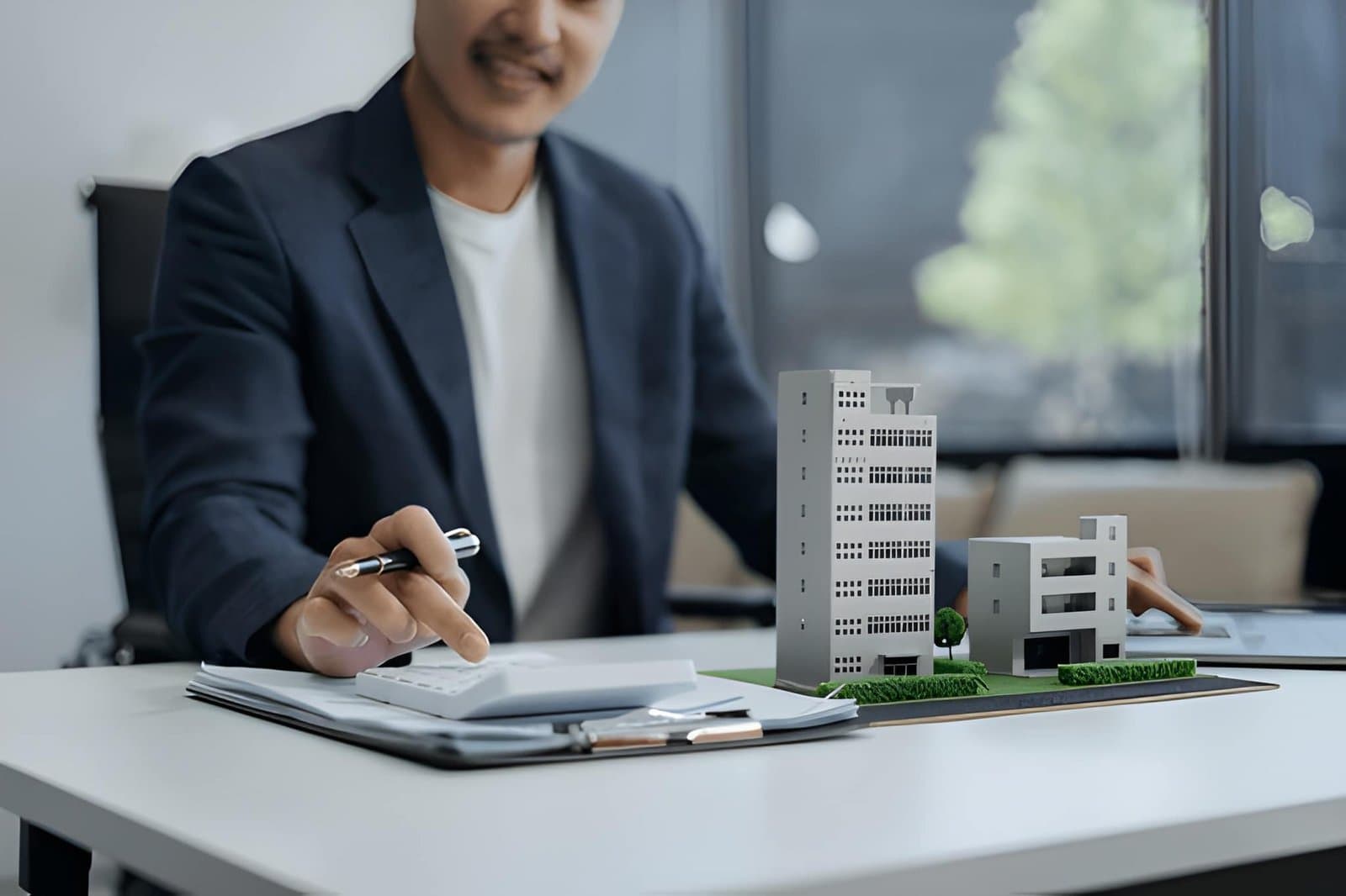 10 Property Investment Mistakes to Avoid in Johor Bahru