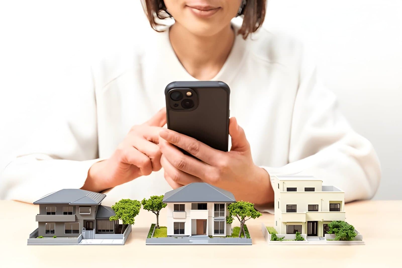 New Launch vs Completed Property: A Johor Bahru Guide