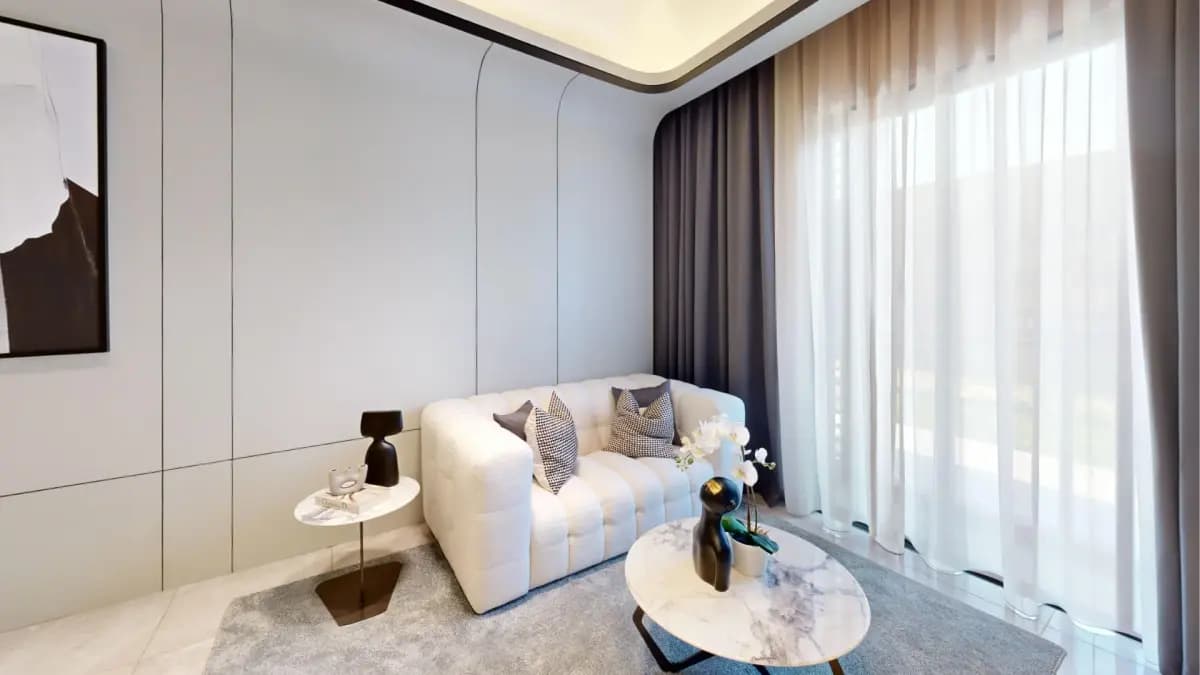 Spacious Apartment in Johor: 7 Things to Look For Before Buying